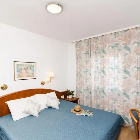 Bell Memories-one Bedroom With Balcony And Sea Vie... Apartment *