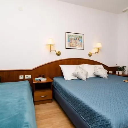 Bell Memories-one Bedroom With Balcony And Sea Vie... Appartamento *