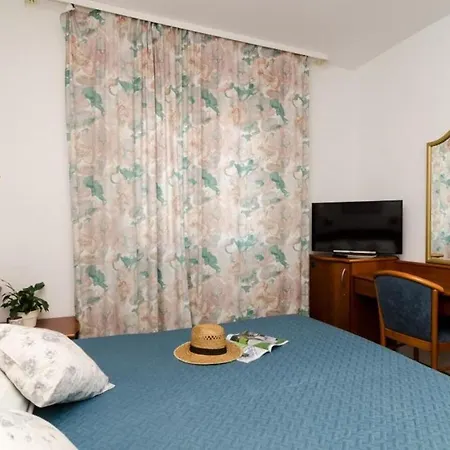 Bell Memories-one Bedroom With Balcony And Sea Vie... Appartamento
